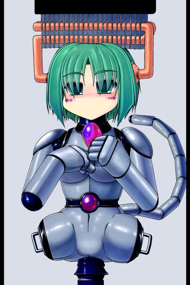 NowLoading...