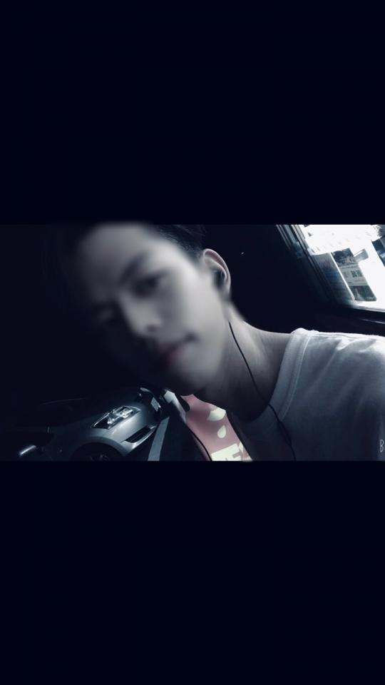 NowLoading...