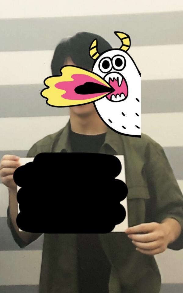 NowLoading...