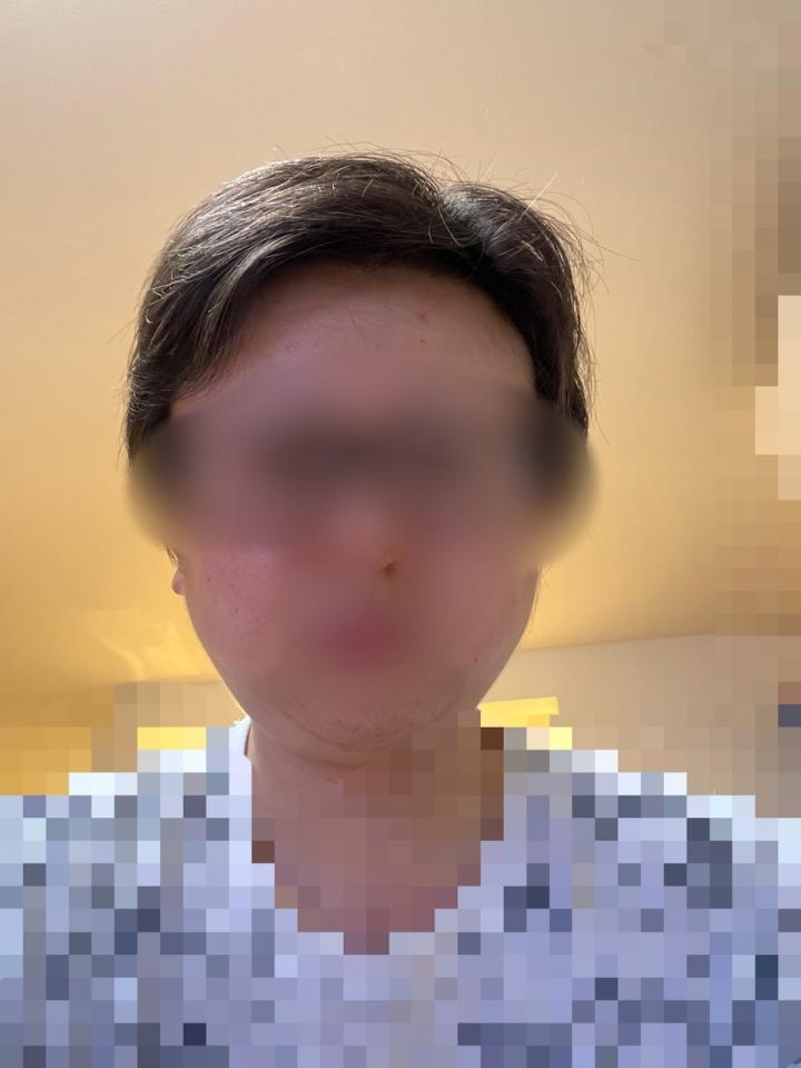 NowLoading...