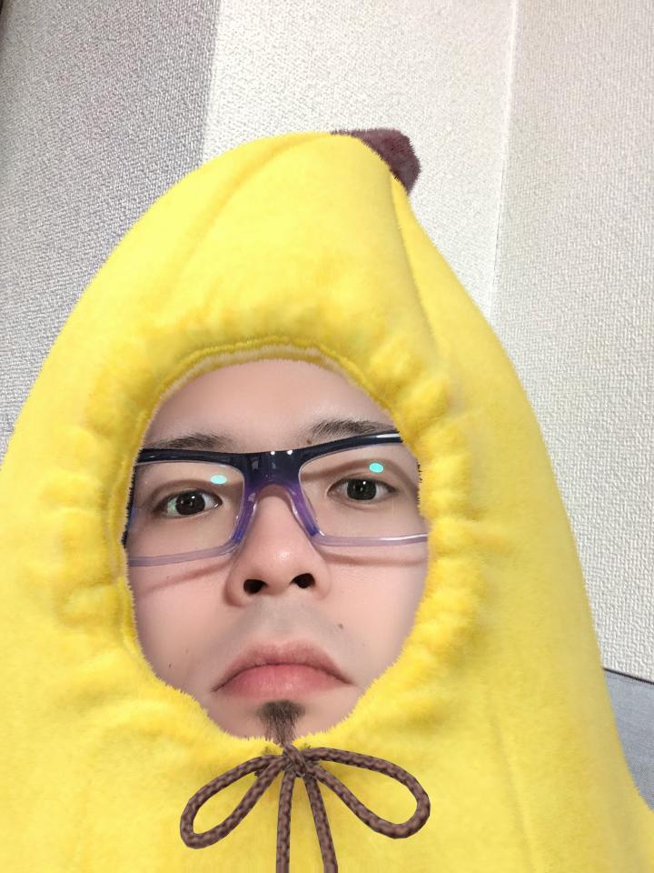 NowLoading...
