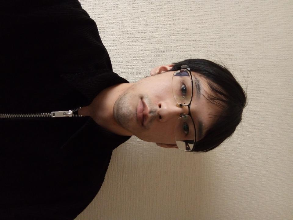 NowLoading...