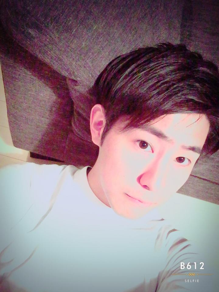 NowLoading...