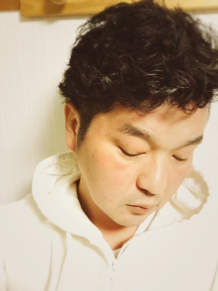 NowLoading...
