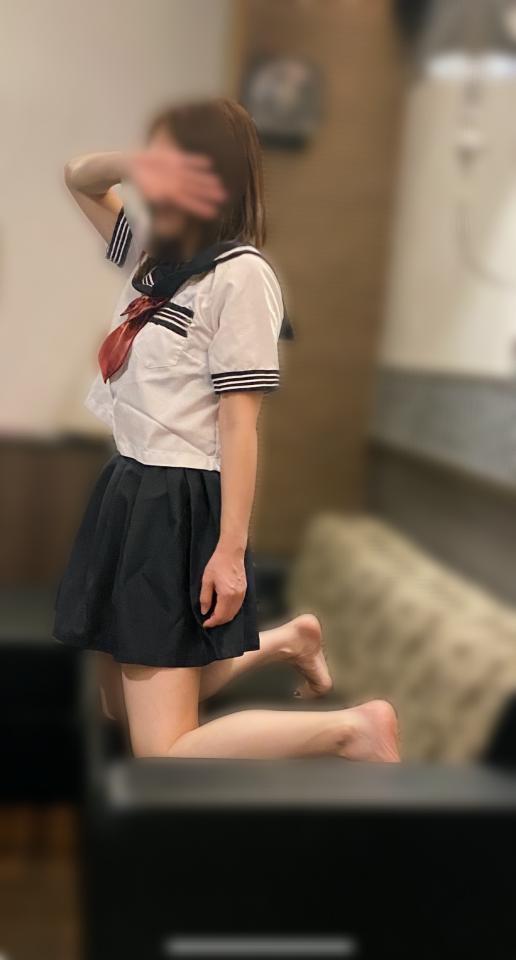 NowLoading...