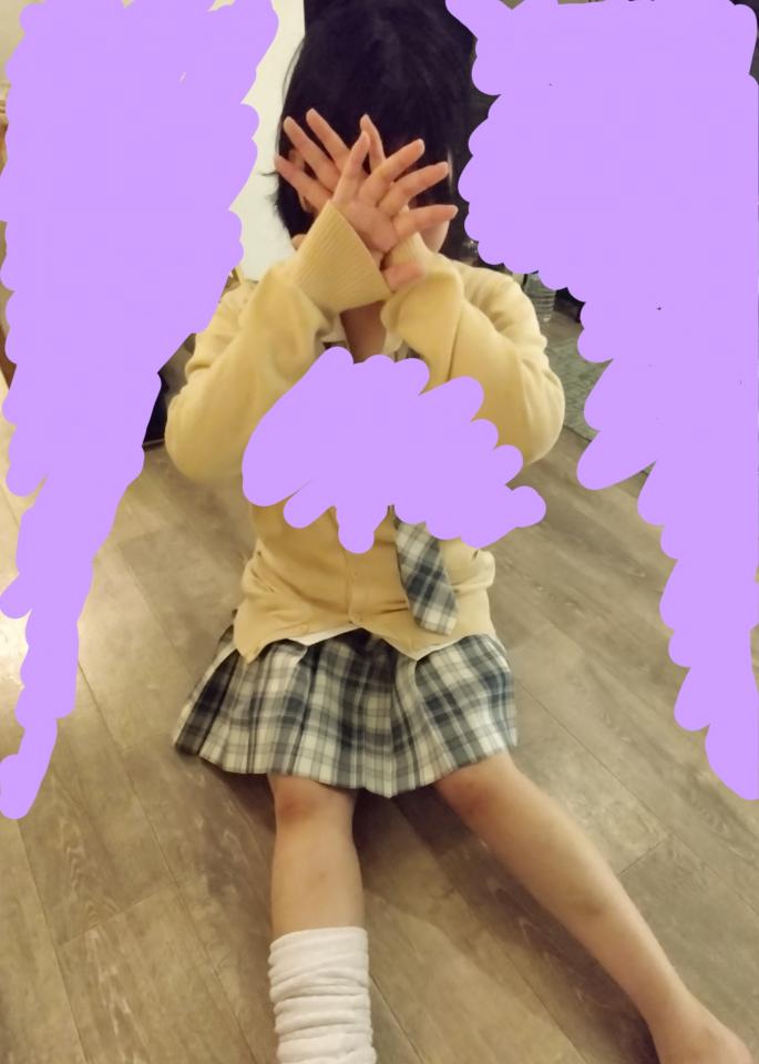 NowLoading...