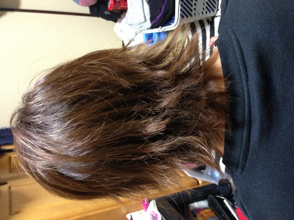 NowLoading...