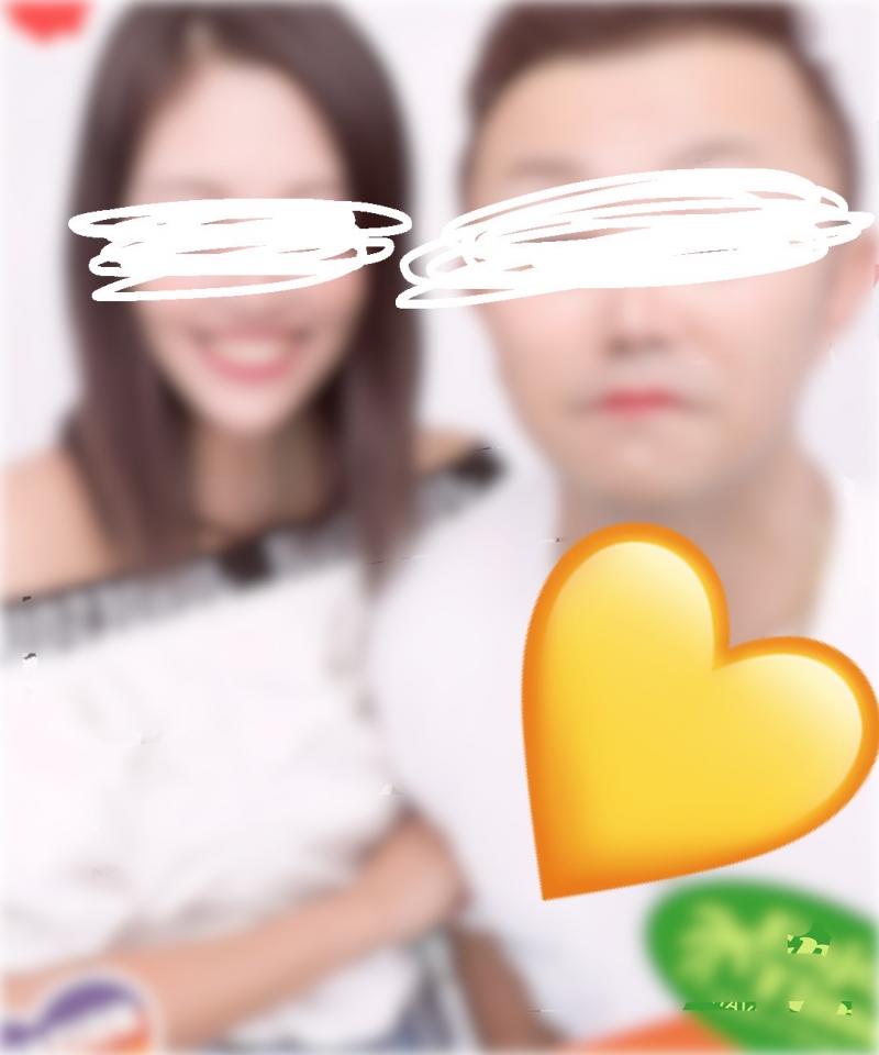 NowLoading...