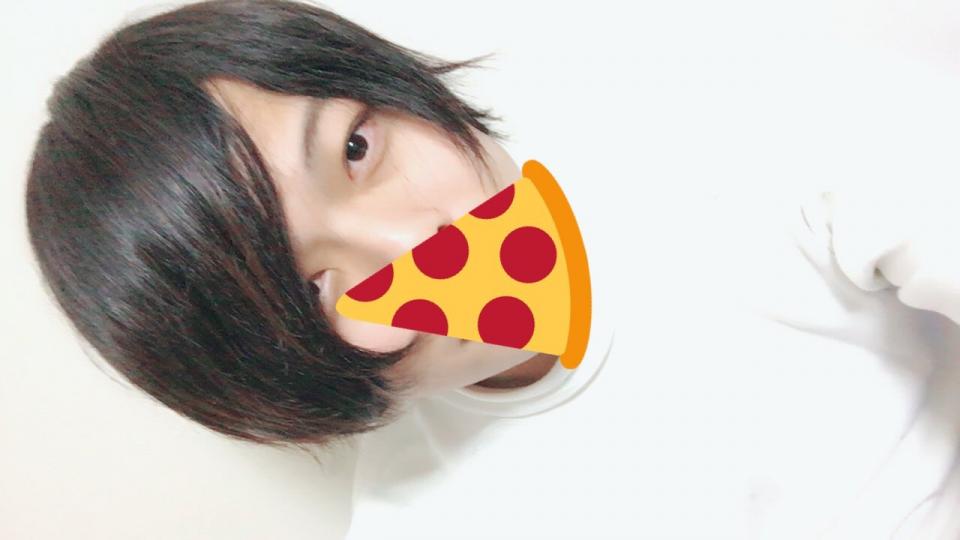 NowLoading...