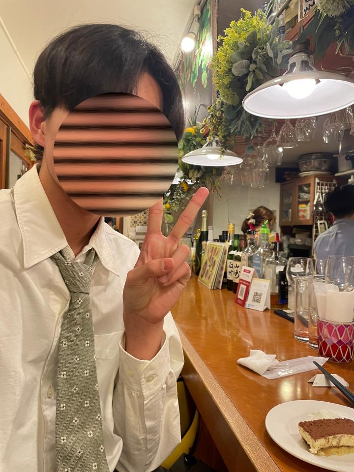 NowLoading...