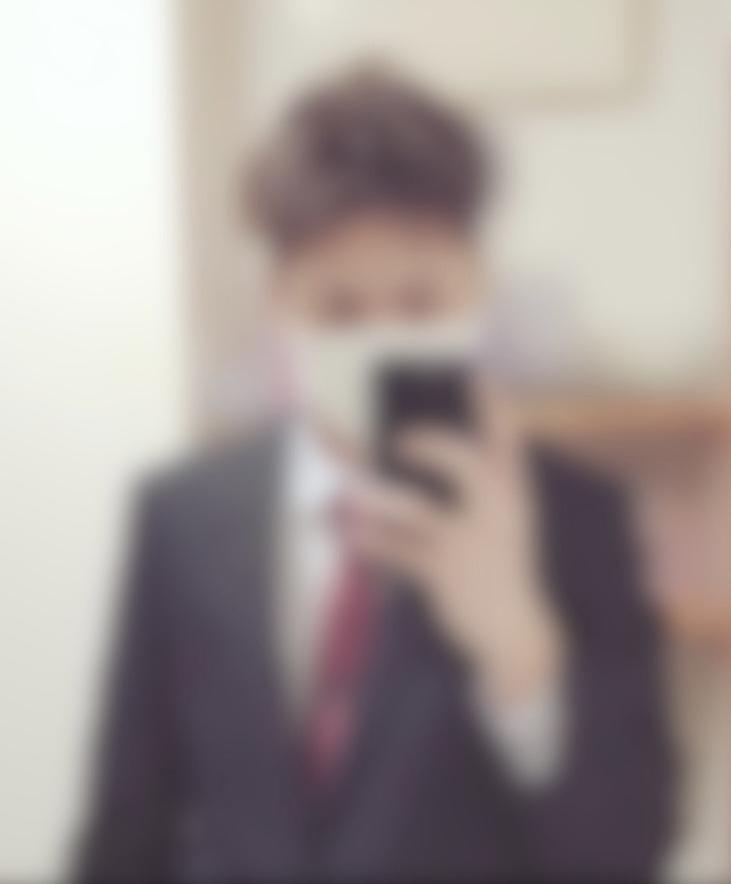 NowLoading...