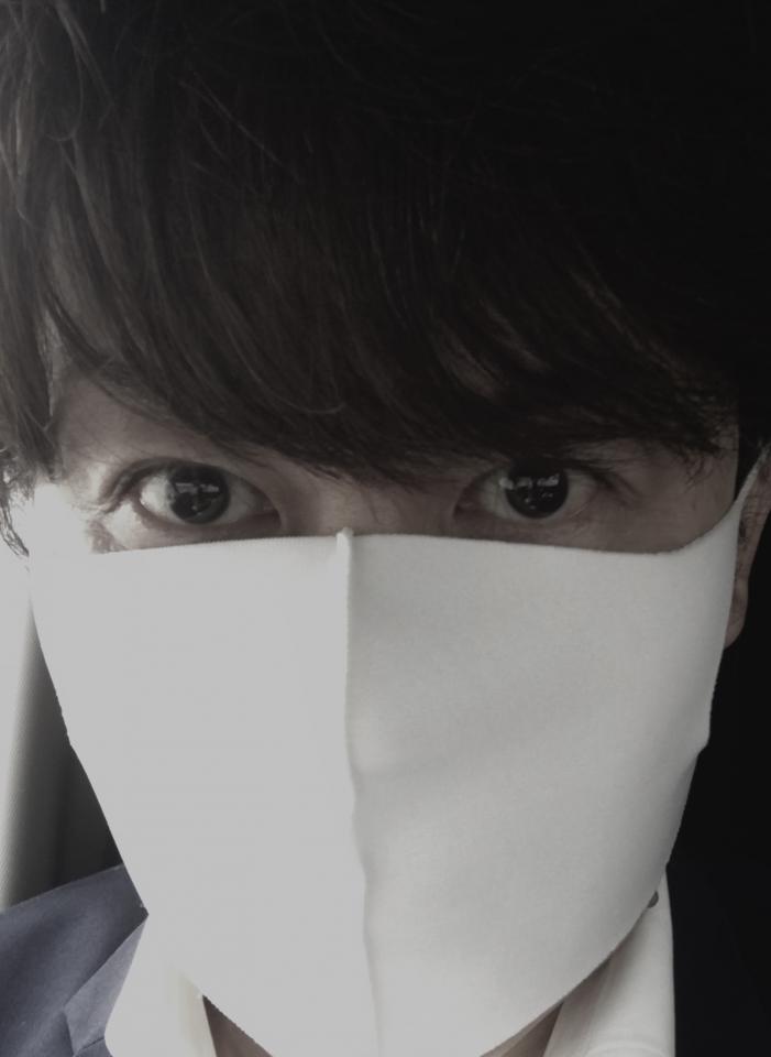 NowLoading...
