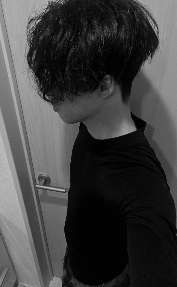 NowLoading...