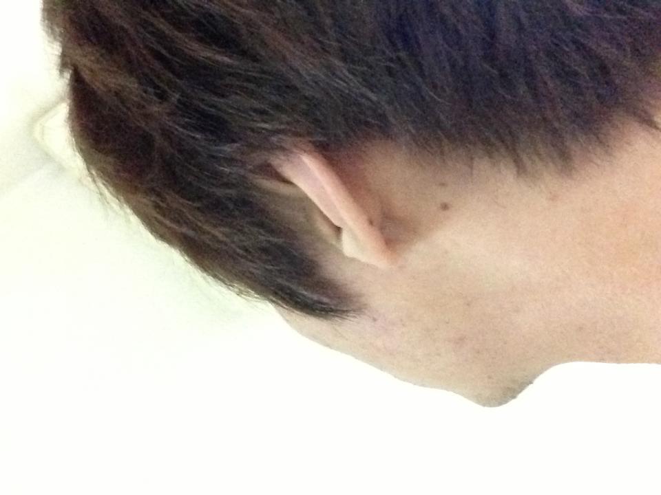 NowLoading...