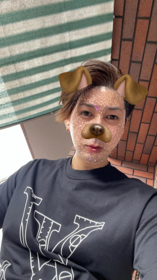 NowLoading...