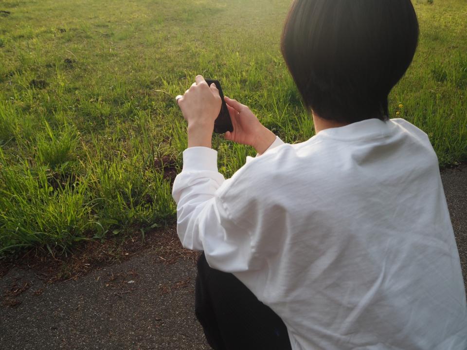 NowLoading...