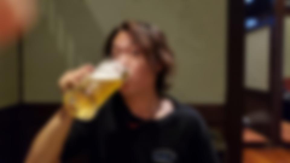 NowLoading...