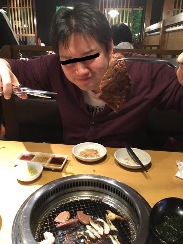 NowLoading...