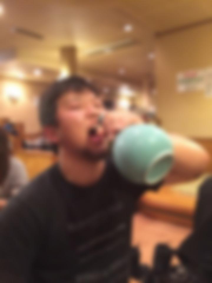 NowLoading...