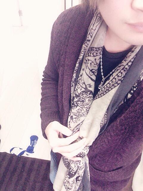 NowLoading...