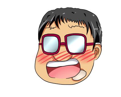 NowLoading...