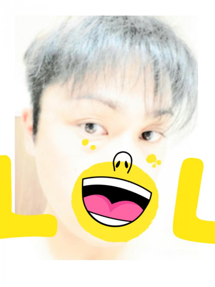 NowLoading...