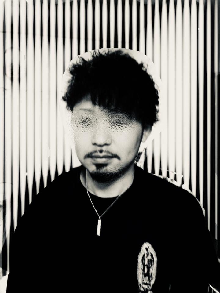 NowLoading...
