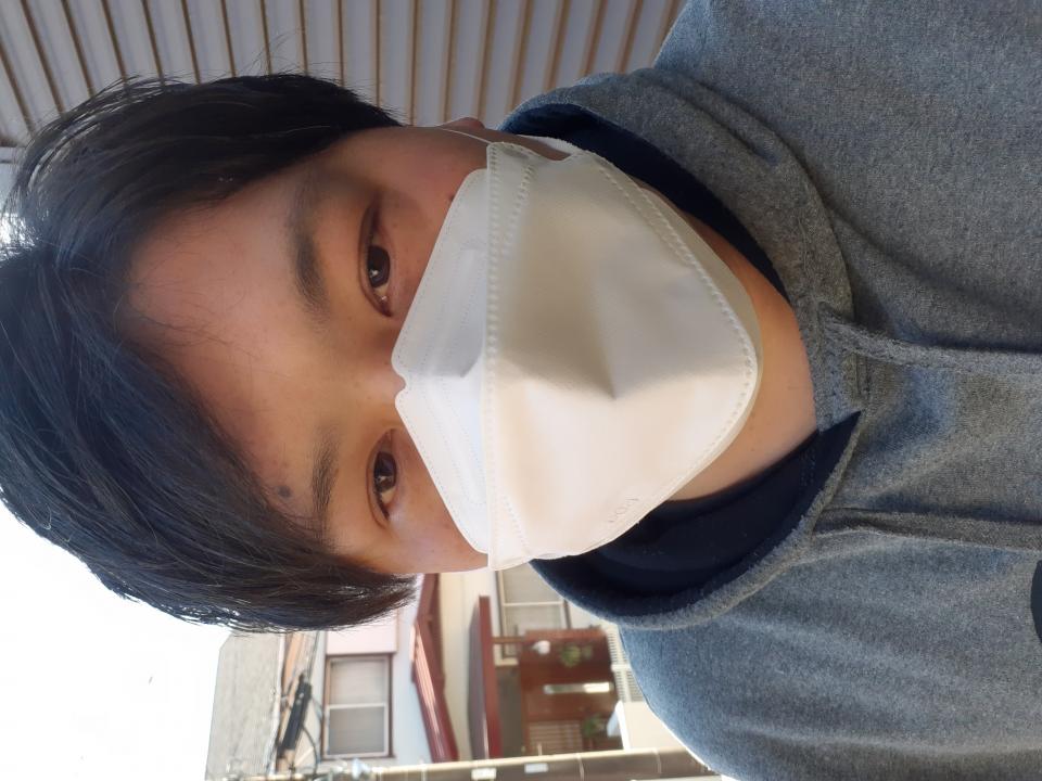 NowLoading...