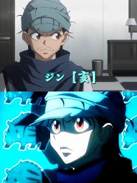 NowLoading...