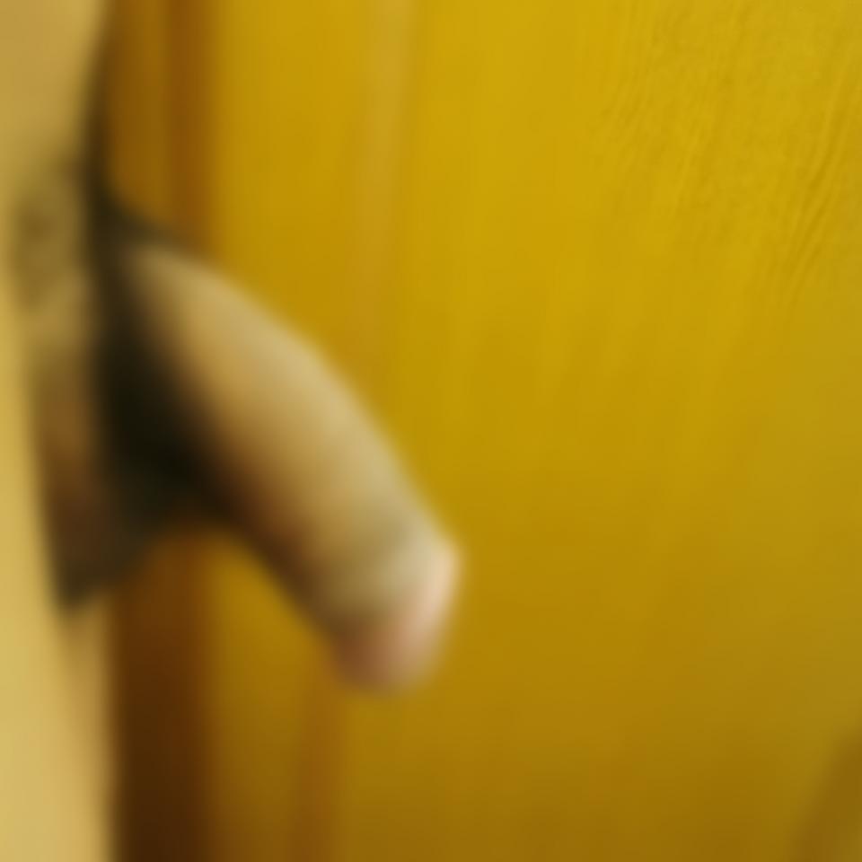 NowLoading...