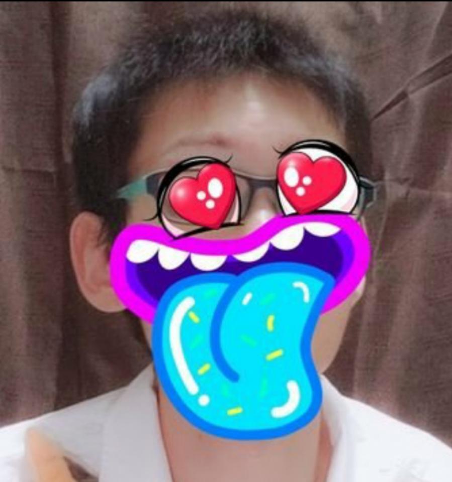 NowLoading...
