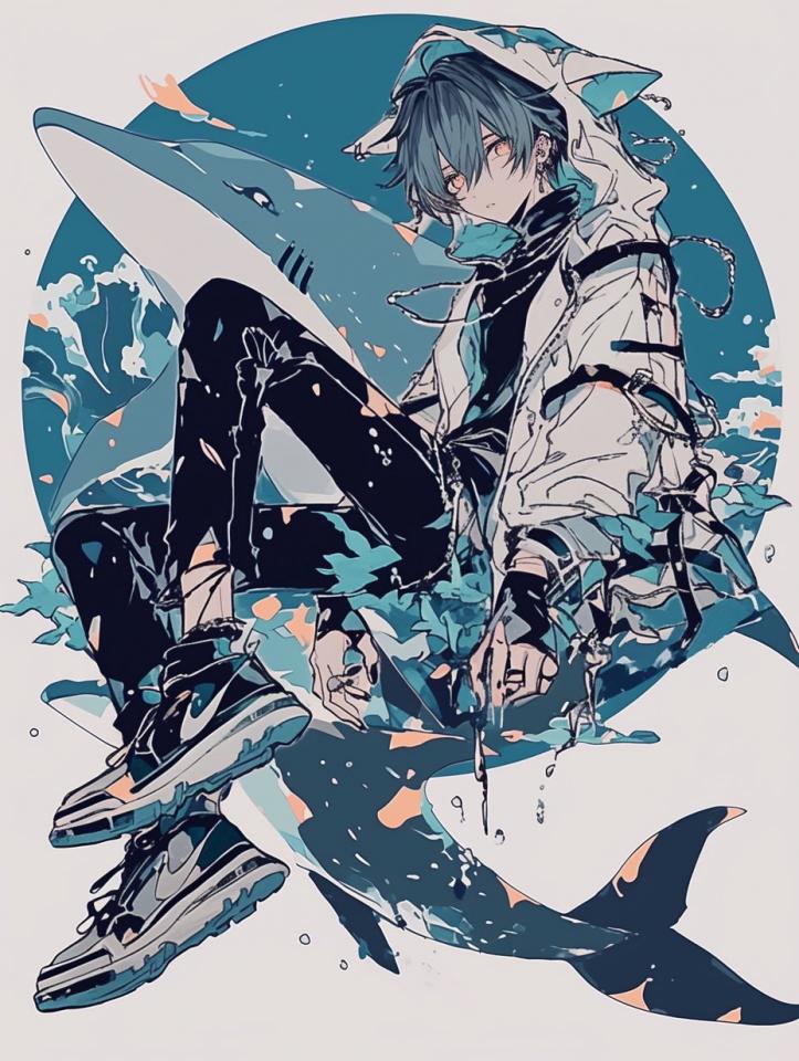 NowLoading...