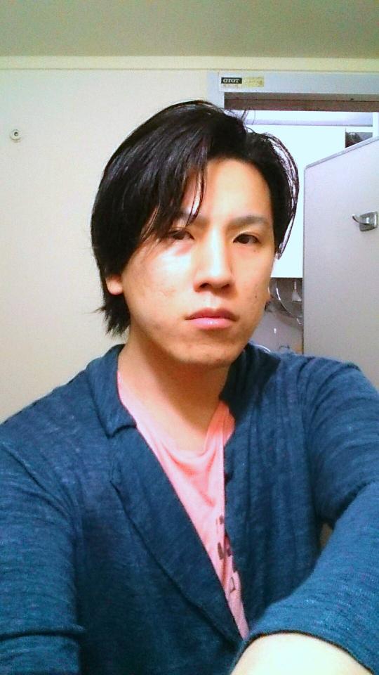 NowLoading...