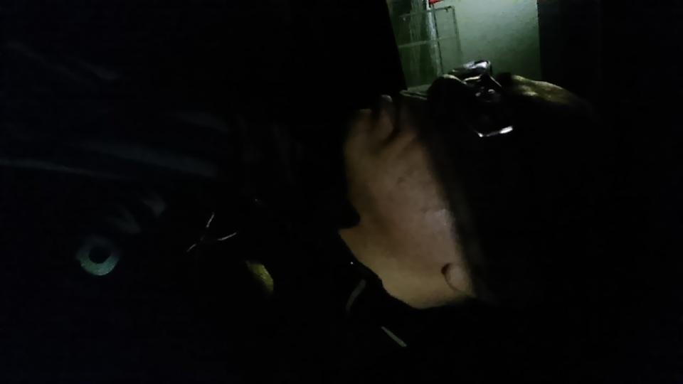 NowLoading...