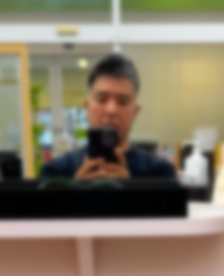NowLoading...
