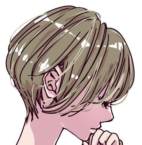 NowLoading...