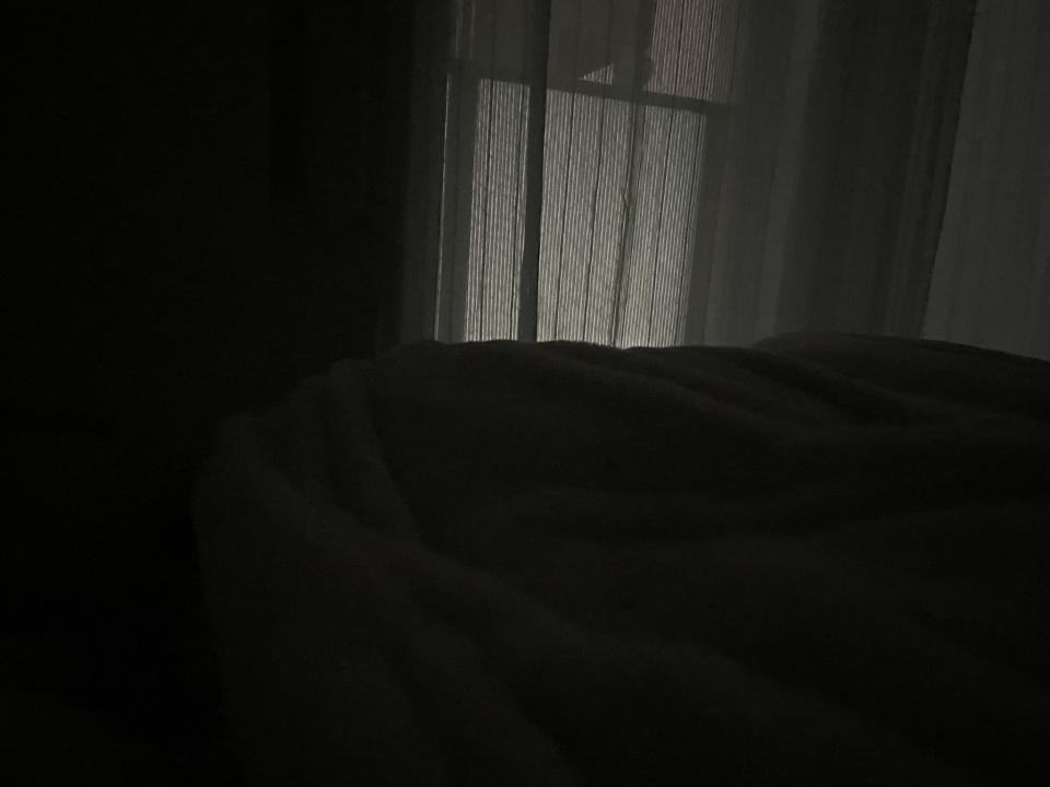 NowLoading...