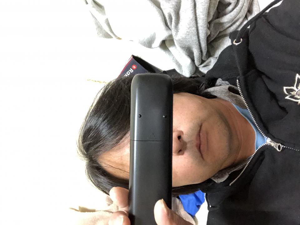 NowLoading...