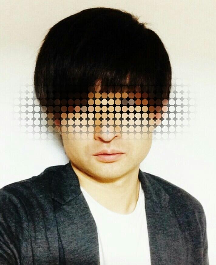 NowLoading...