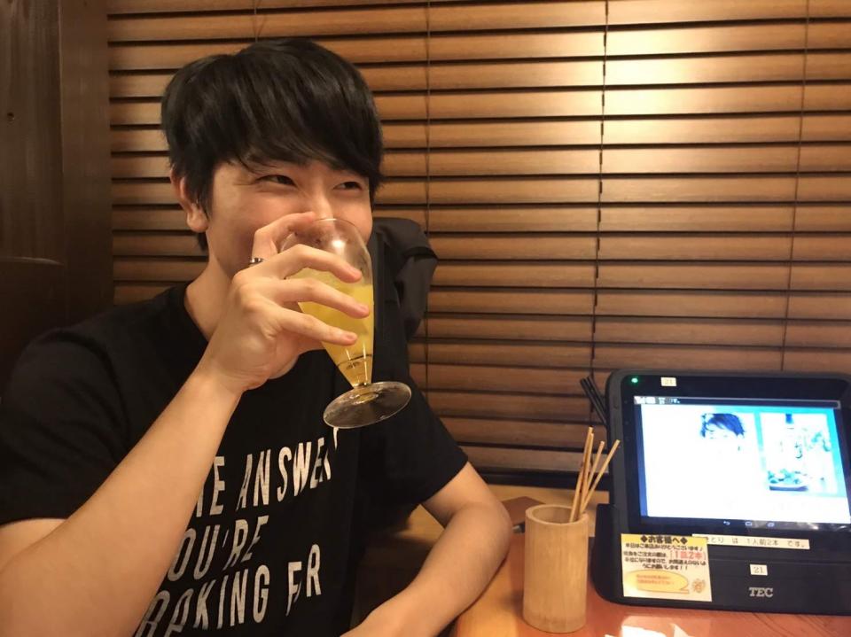 NowLoading...