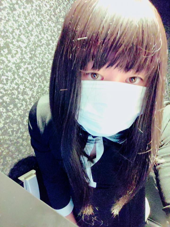 NowLoading...