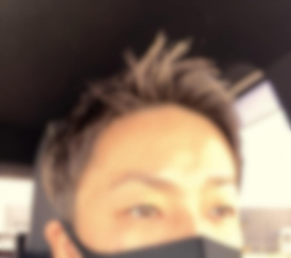 NowLoading...