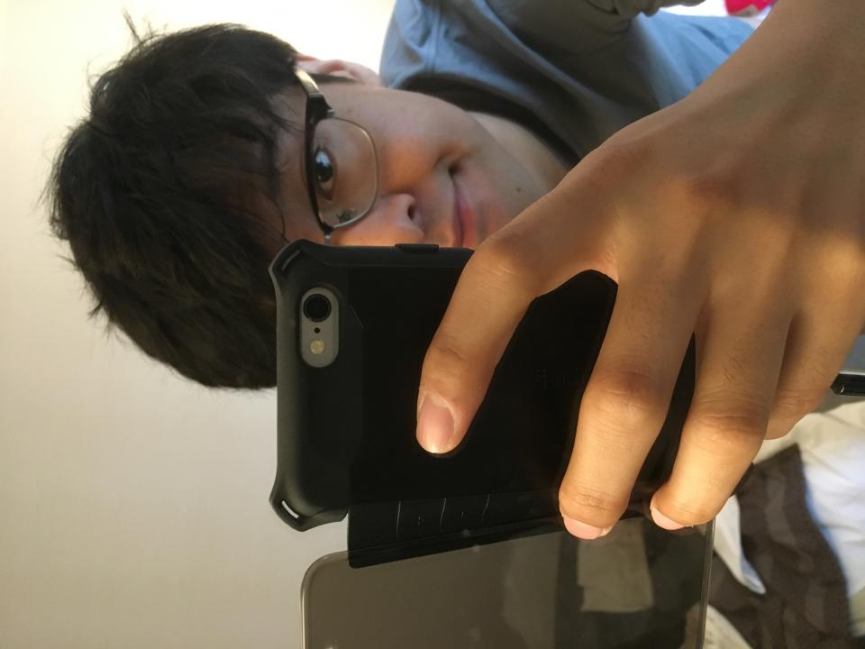 NowLoading...