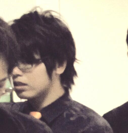 NowLoading...