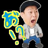 NowLoading...