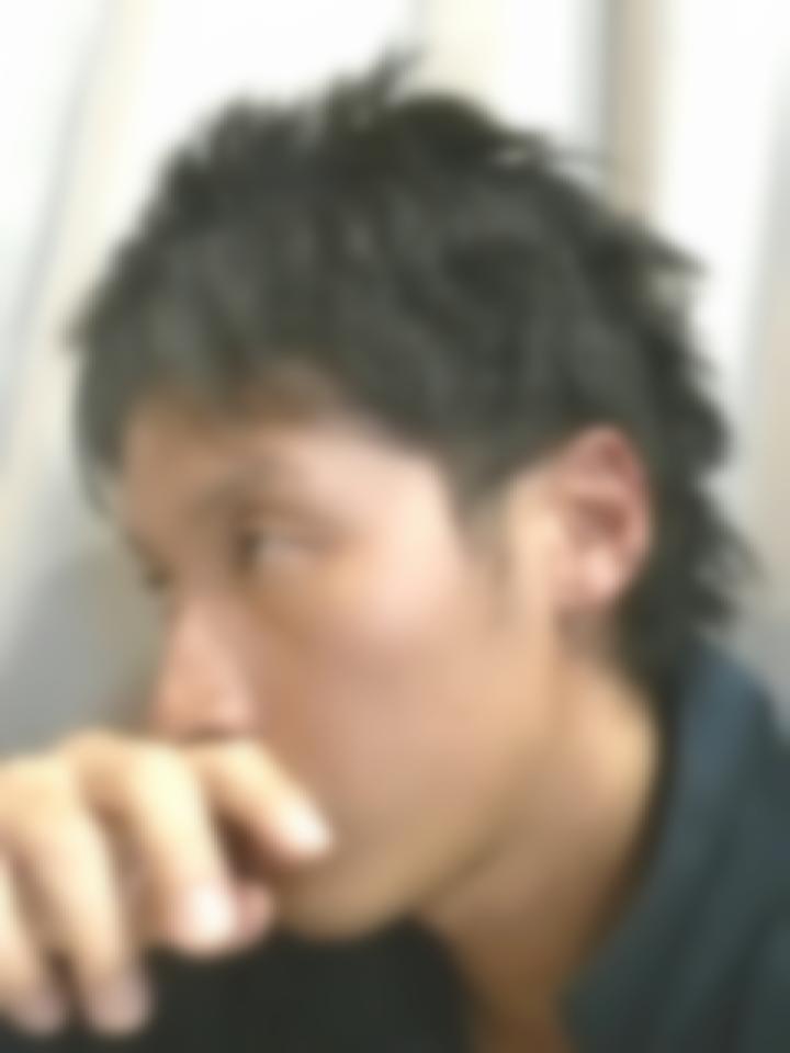 NowLoading...