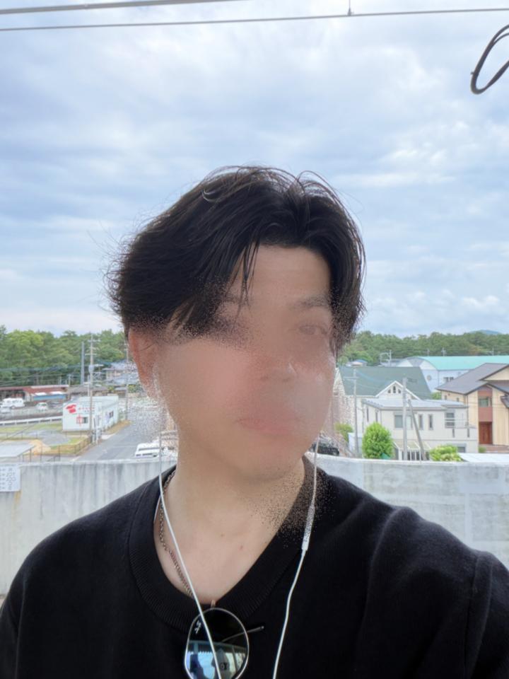 NowLoading...