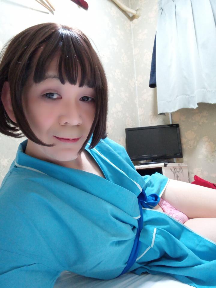 NowLoading...