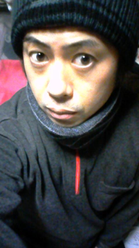 NowLoading...