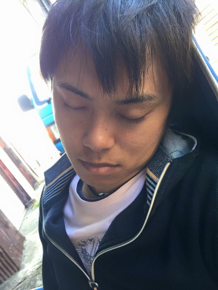 NowLoading...